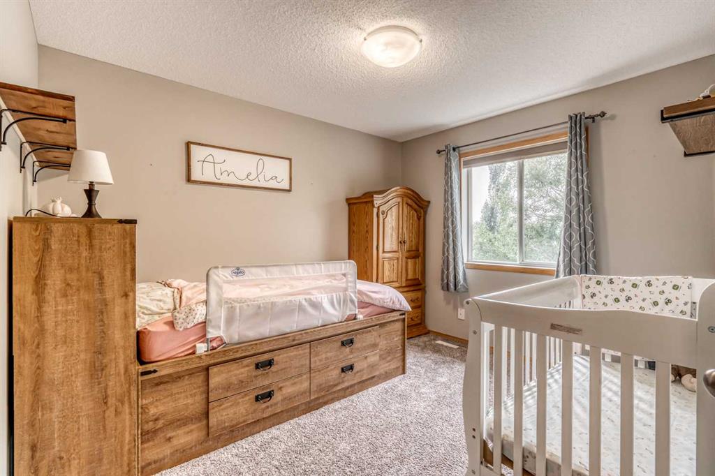 Listing A2076934 - Large Photo # 20