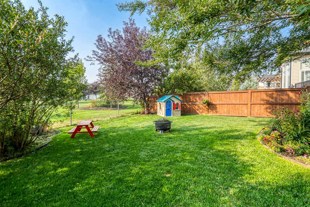 Listing A2076934 - Large Photo # 36