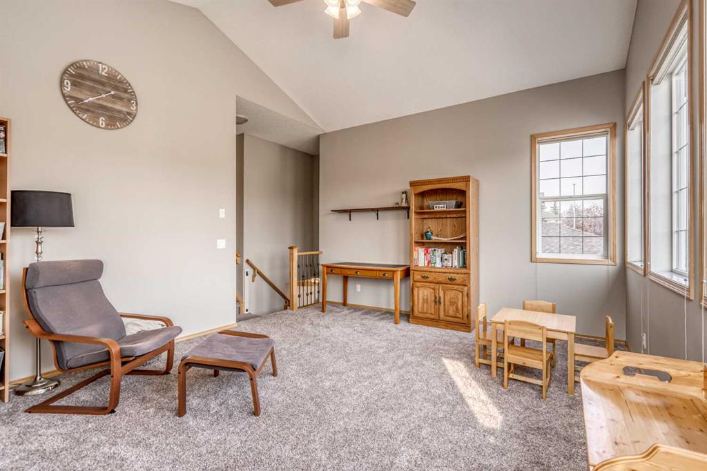 Listing A2076934 - Large Photo # 17