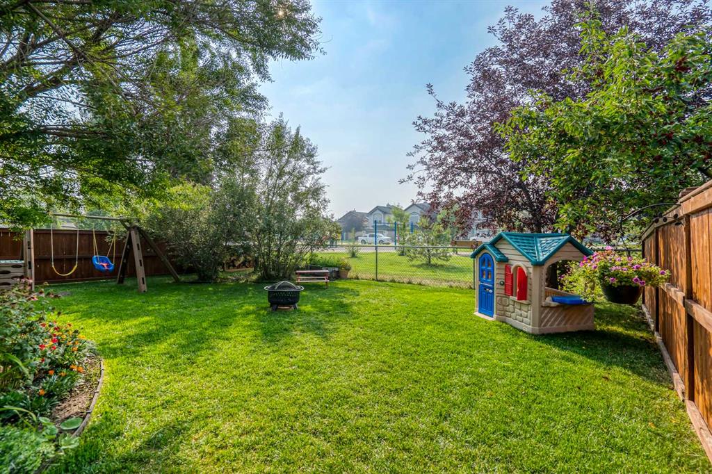 Listing A2076934 - Large Photo # 37