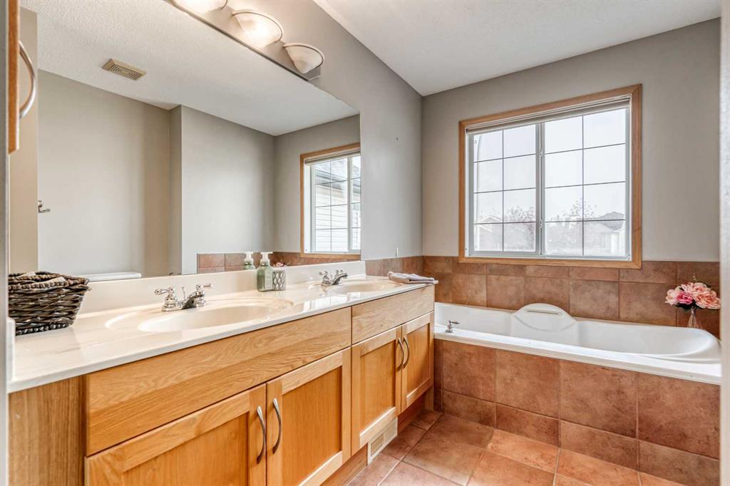Listing A2076934 - Large Photo # 24