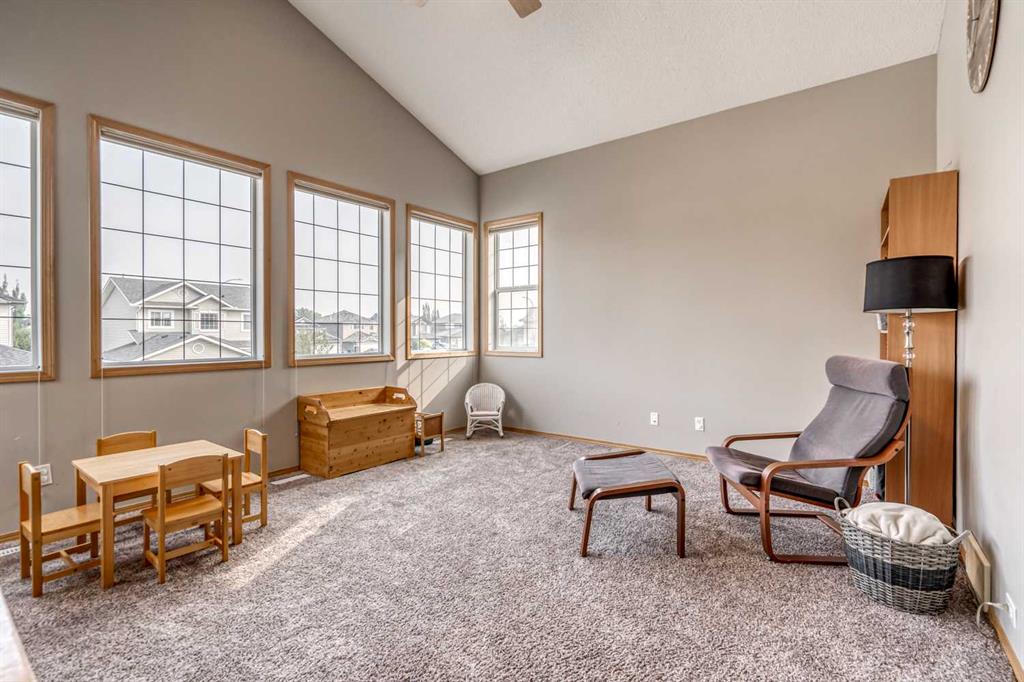 Listing A2076934 - Large Photo # 16