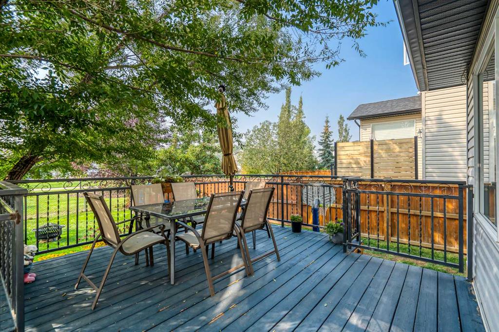 Listing A2076934 - Large Photo # 39