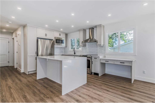 33 Arbour Crescent SE, Calgary