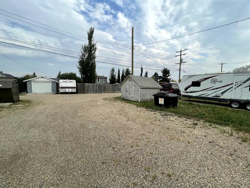 Listing A2077068 - Large Photo # 25