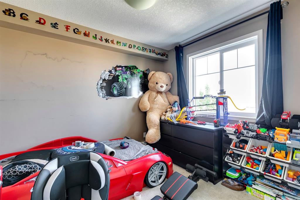 Listing A2077123 - Large Photo # 15