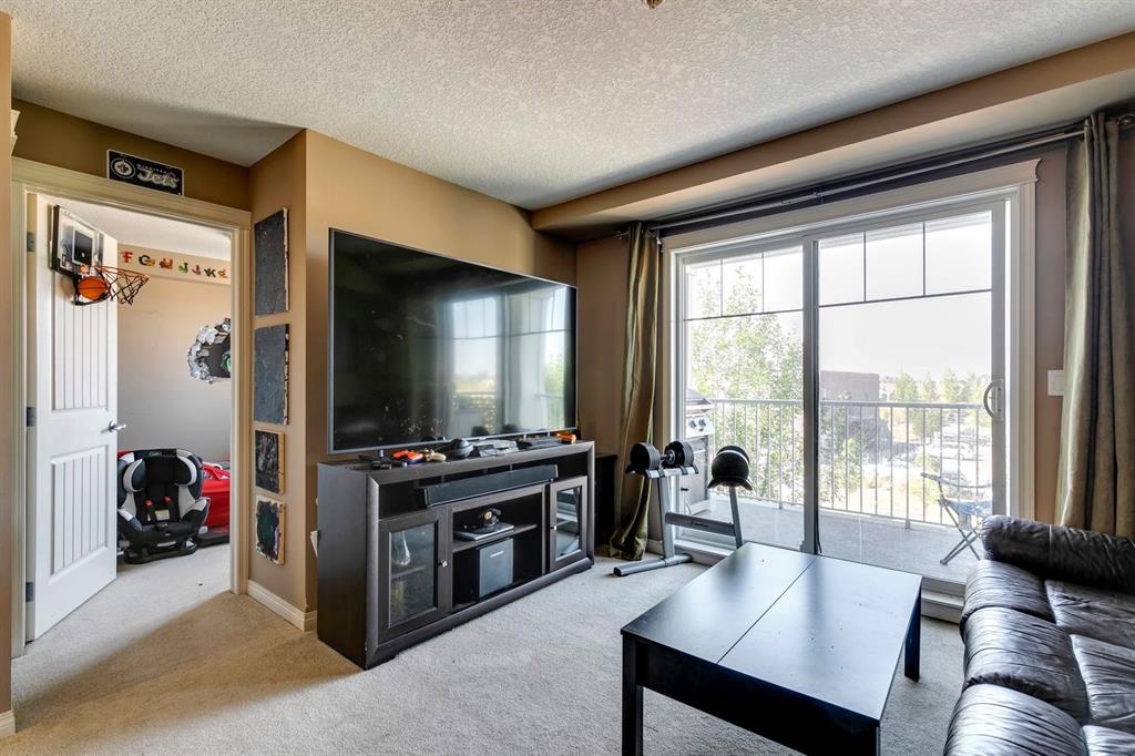 Listing A2077123 - Large Photo # 17