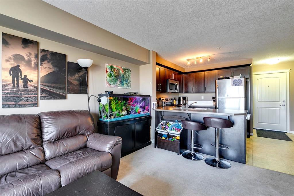 Listing A2077123 - Large Photo # 3