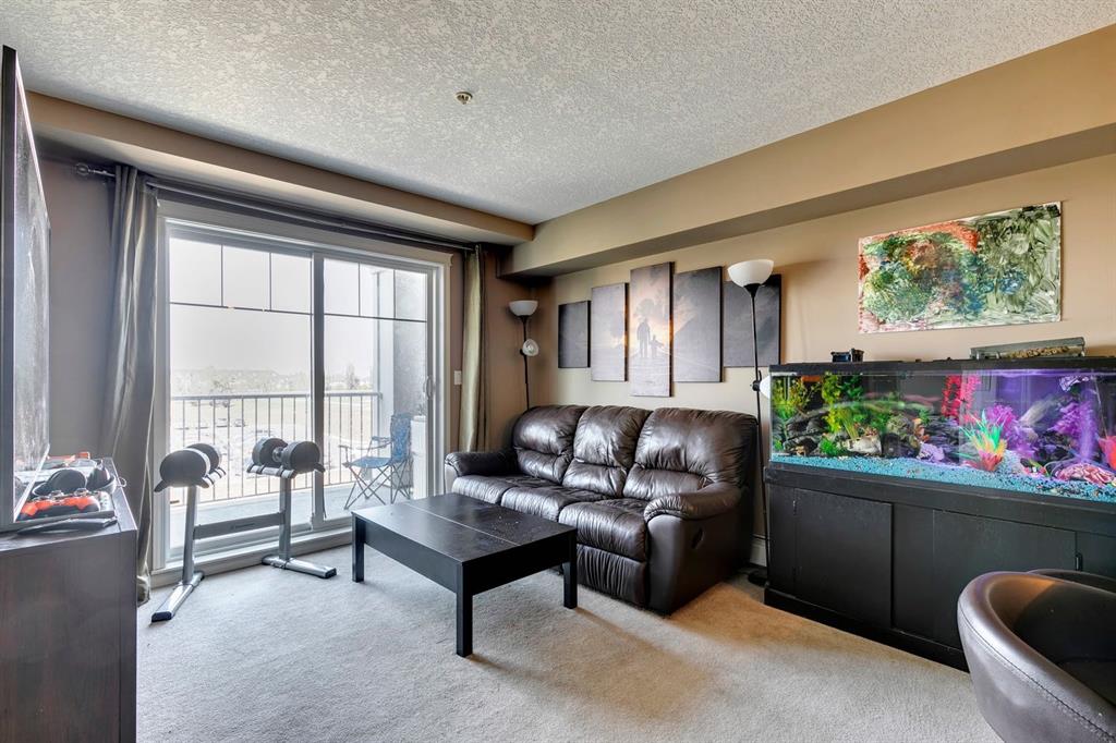 Listing A2077123 - Large Photo # 16