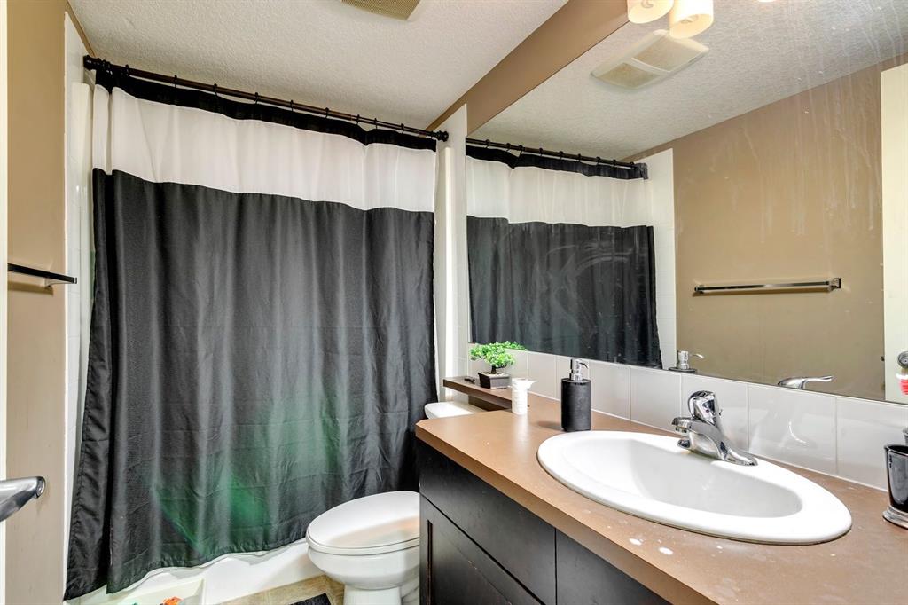 Listing A2077123 - Large Photo # 10