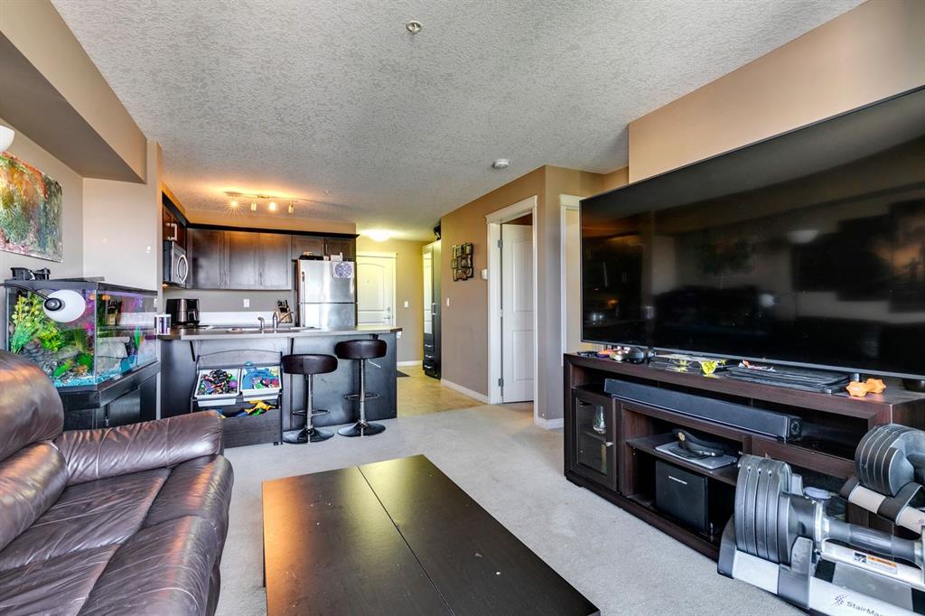 Listing A2077123 - Large Photo # 6