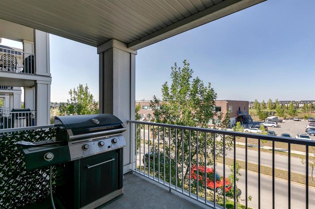 Listing A2077123 - Large Photo # 18