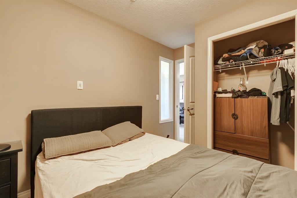 Listing A2077123 - Large Photo # 14