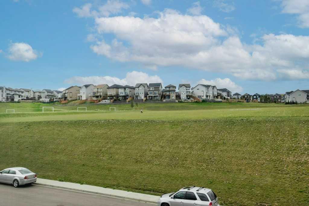 Listing A2077267 - Large Photo # 35