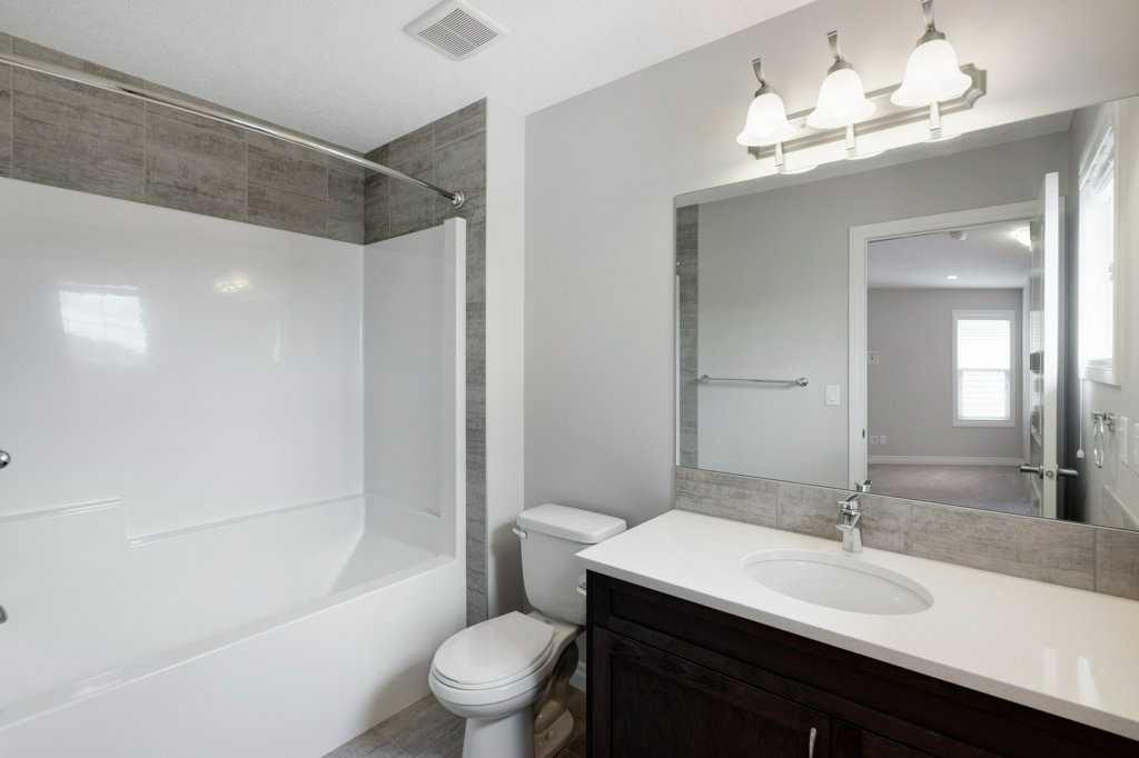 Listing A2077267 - Large Photo # 25