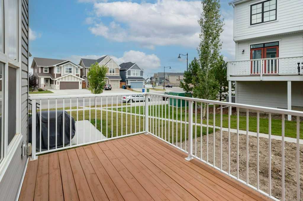 Listing A2077267 - Large Photo # 34