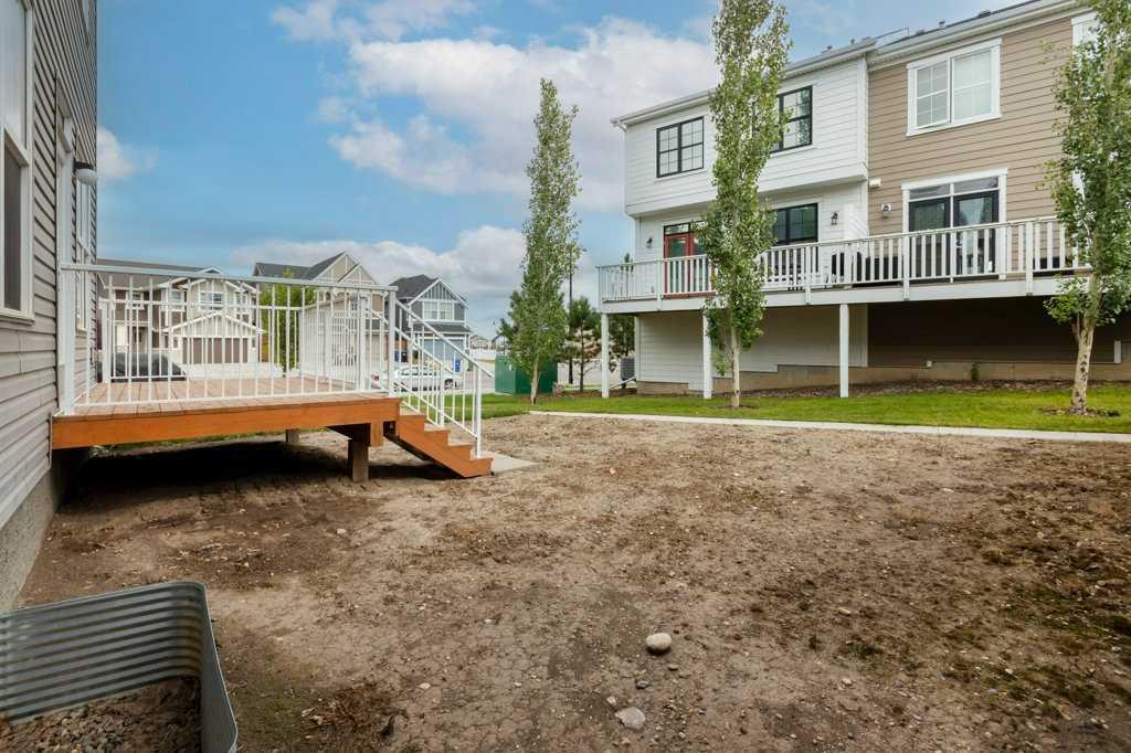 Listing A2077267 - Large Photo # 32