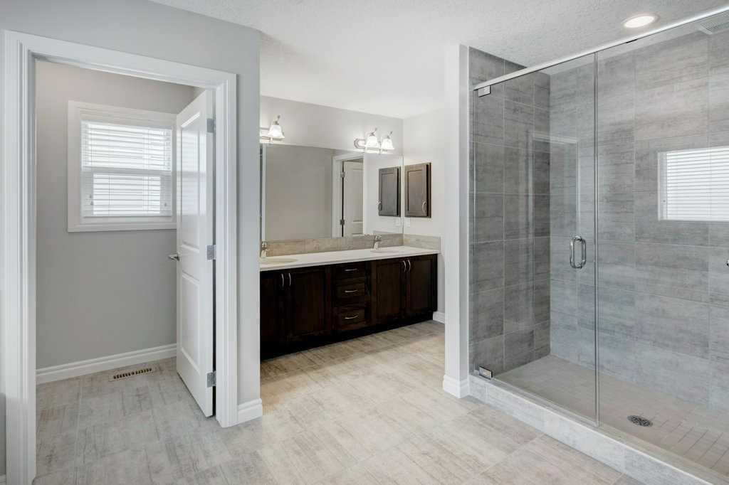 Listing A2077267 - Large Photo # 18