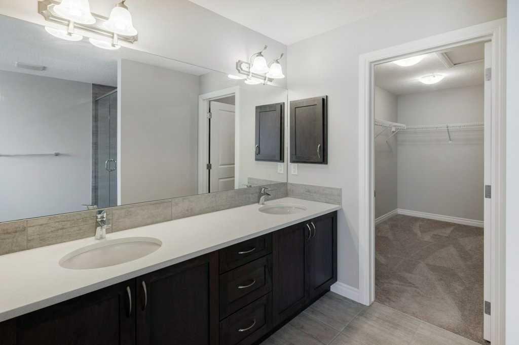 Listing A2077267 - Large Photo # 20