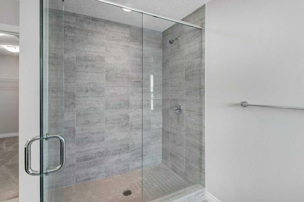 Listing A2077267 - Large Photo # 21