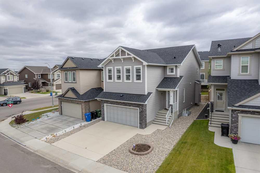 Listing A2077267 - Large Photo # 37