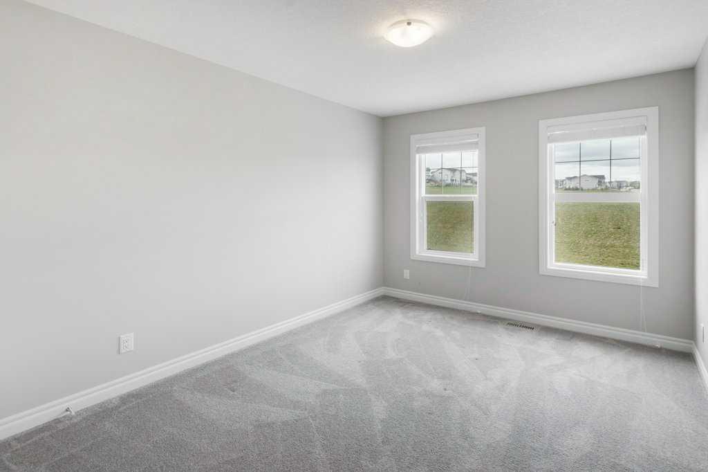 Listing A2077267 - Large Photo # 24