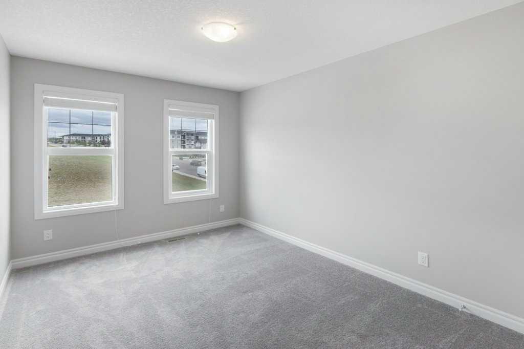 Listing A2077267 - Large Photo # 23