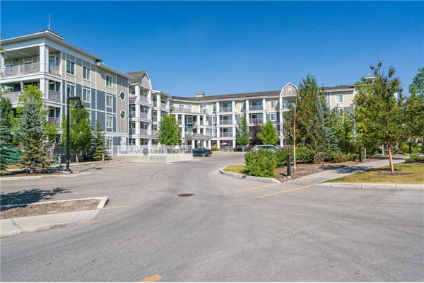 130 Auburn Meadows View SE, Calgary
