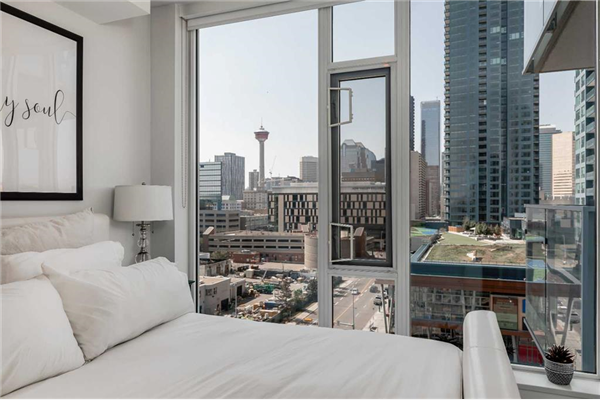 510 6 Avenue SE, Calgary