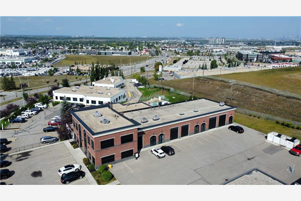 3170 114 Avenue SE, Calgary