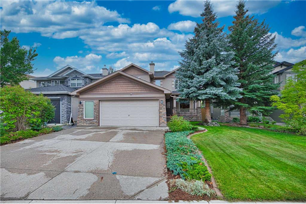 11 Chapala Terrace SE, Calgary