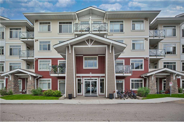 16 Auburn Bay Link SE, Calgary