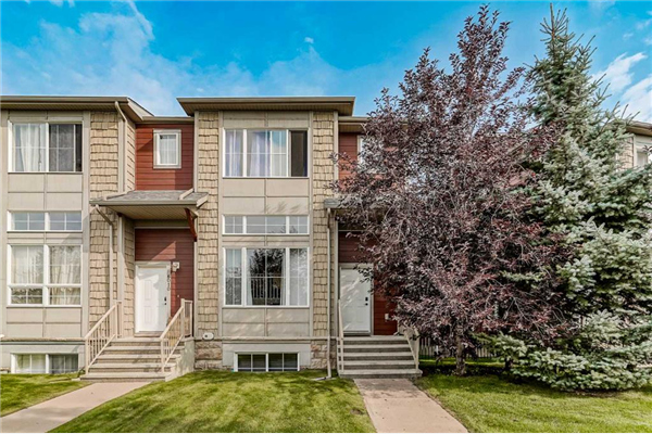 2370 Bayside Road SW, Airdrie