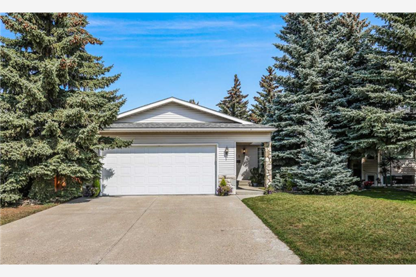 22 Green Meadows Drive, Strathmore