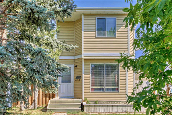 10 Martinbrook Link NE, Calgary