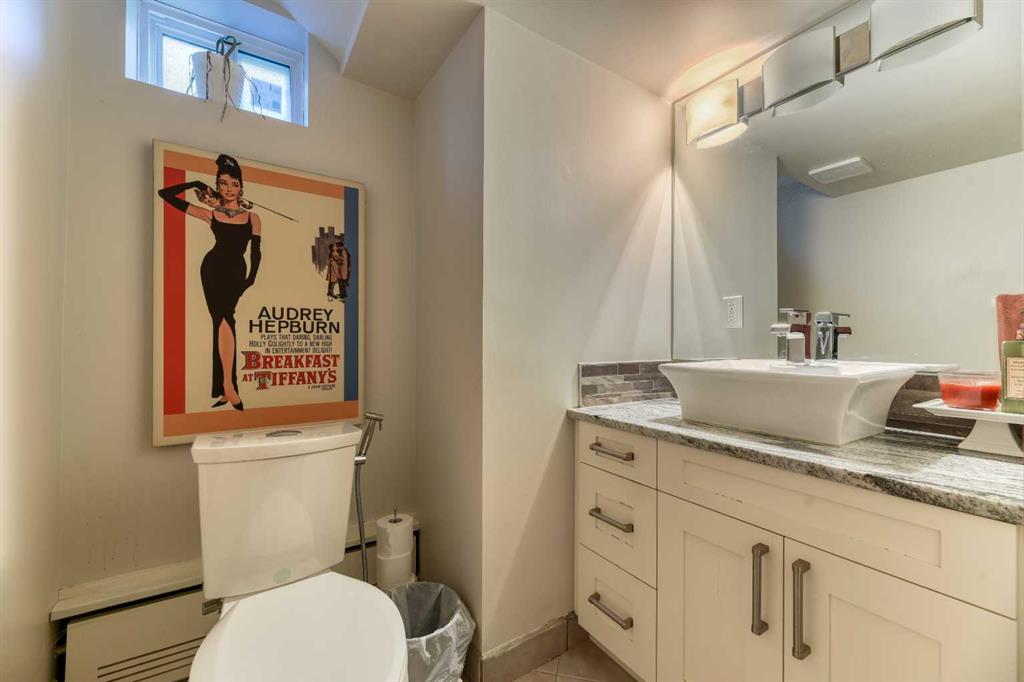 Listing A2077650 - Large Photo # 20