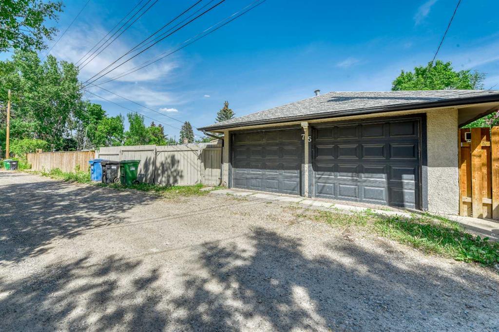 Listing A2077650 - Large Photo # 26