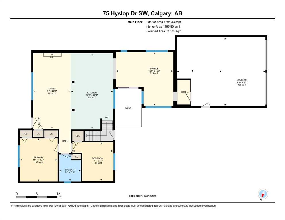 Listing A2077650 - Large Photo # 27