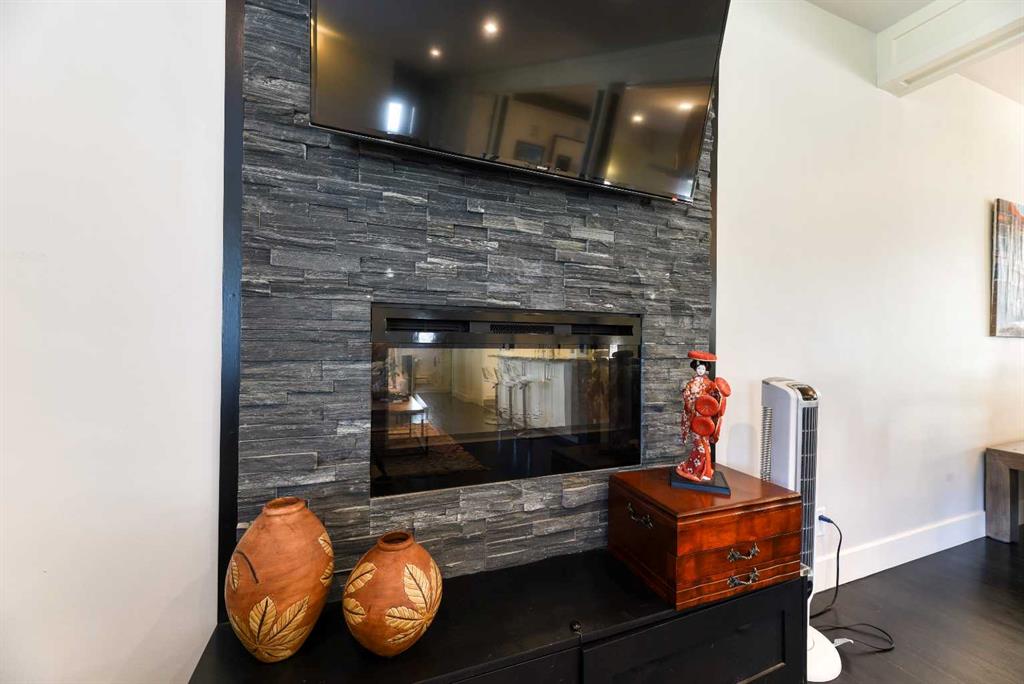 Listing A2077650 - Large Photo # 13