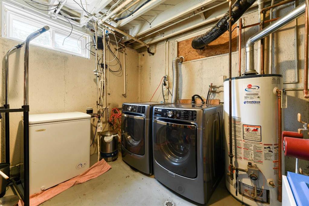 Listing A2077650 - Large Photo # 22