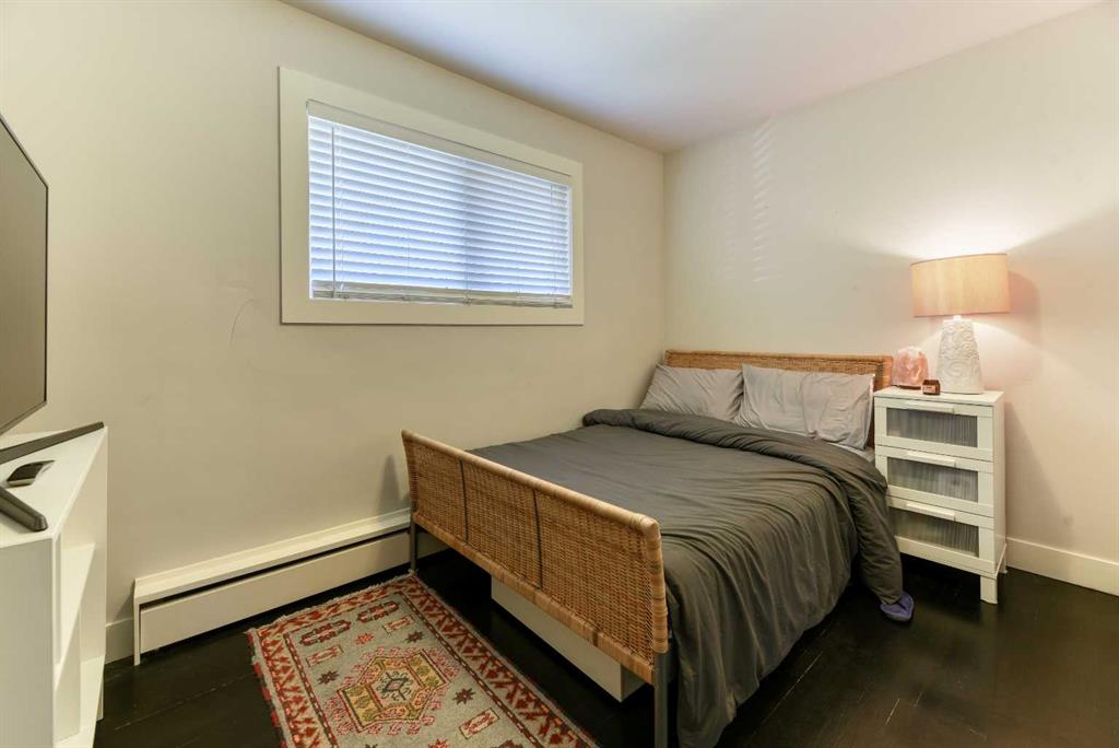 Listing A2077650 - Large Photo # 15