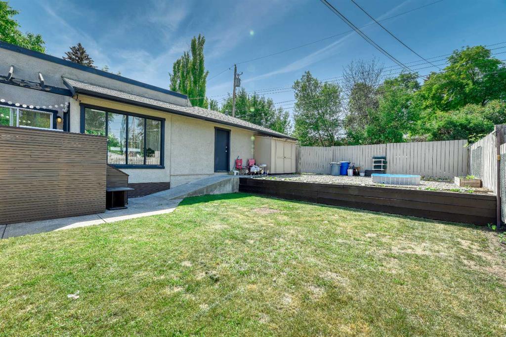 Listing A2077650 - Large Photo # 24