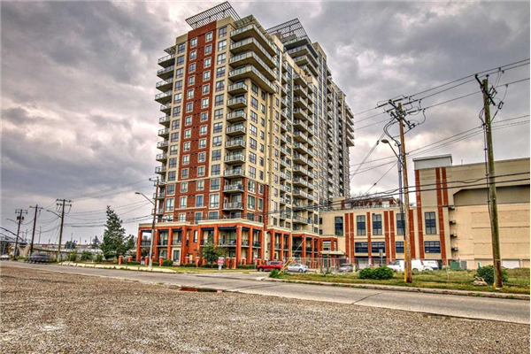 8710 Horton Road SW, Calgary