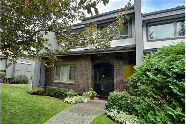3231 Rideau Place SW, Calgary