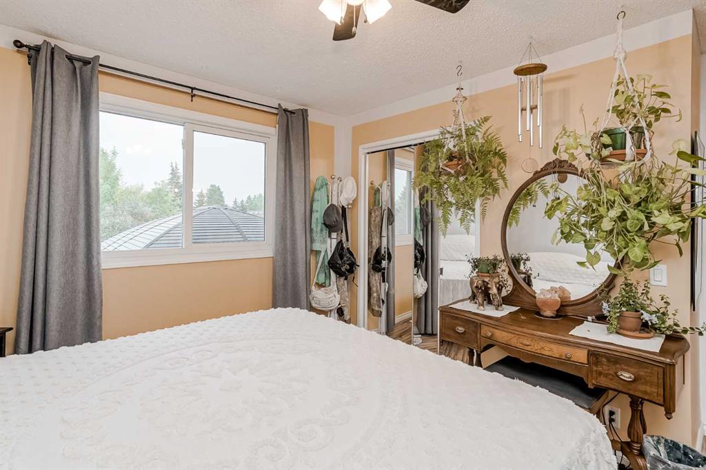 Listing A2077725 - Large Photo # 14