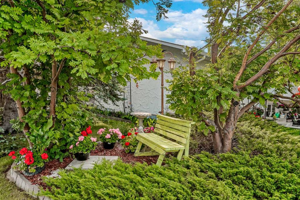 Listing A2077725 - Large Photo # 31