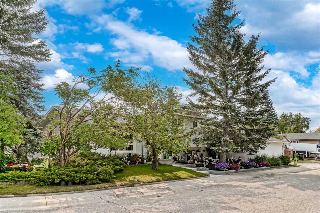 Listing A2077725 - Large Photo # 34