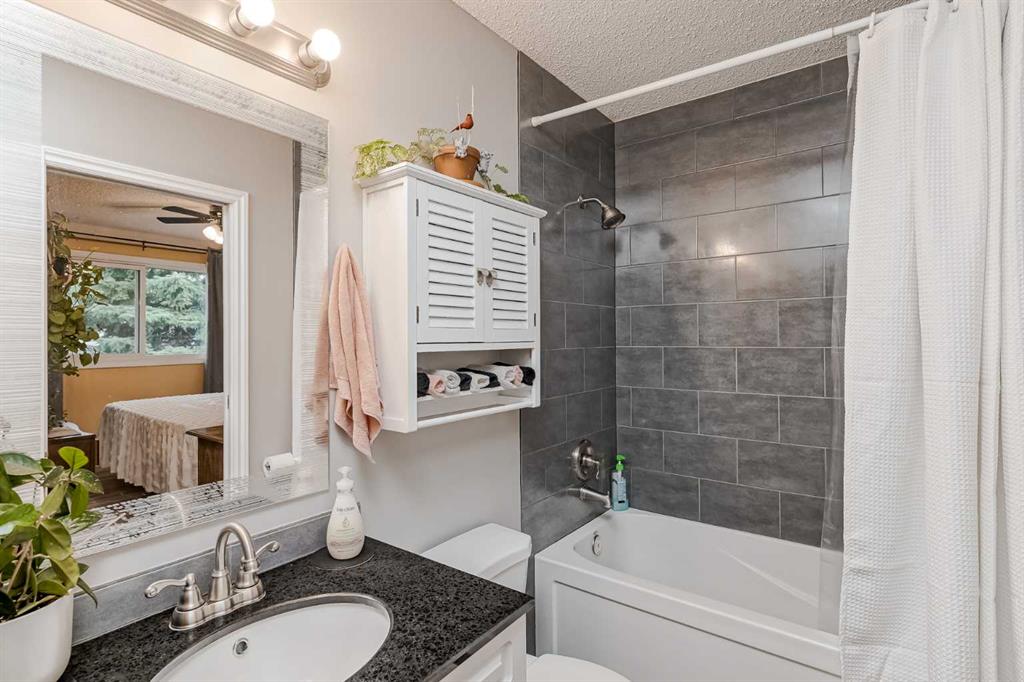 Listing A2077725 - Large Photo # 16
