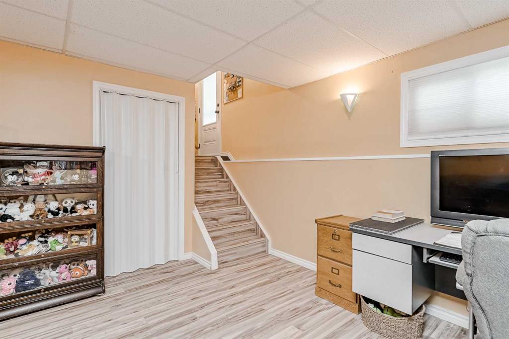 Listing A2077725 - Large Photo # 19