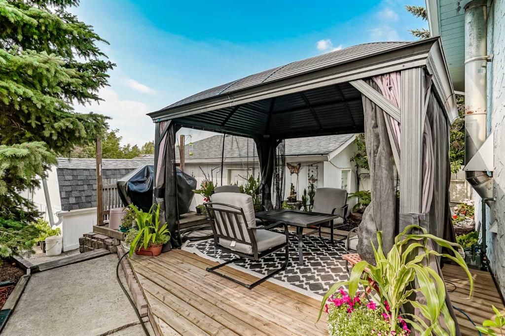 Listing A2077725 - Large Photo # 38